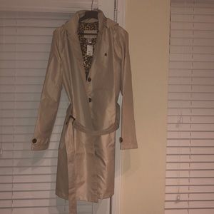 🌟🌟NEW🌟🌟 Raincoat for 🌧⛈ days